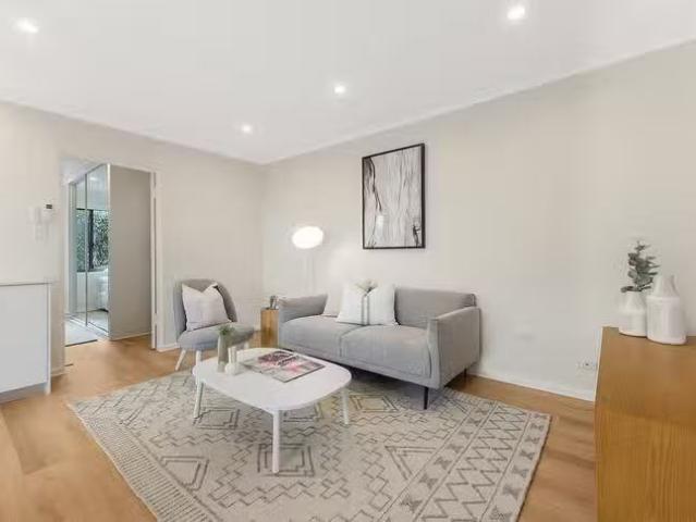 Rental! 14/24 Eastern Road, Turramurra, NSW 2074