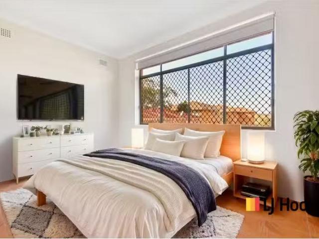Rental! 14/250 Lakemba Street, LAKEMBA Apartment for rent Lis.