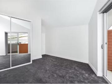 For Rent! 1/42 44 Crown Street, ST PETERS Apartment for rent.