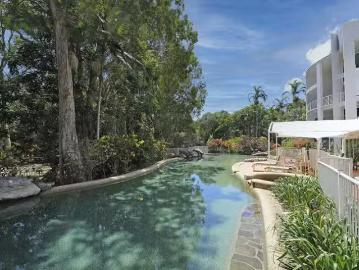 New 14/2 4 Deauville Close, Yorkeys Knob, QLD 4878
