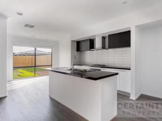 Deal! 142 Devlins Road, Ocean Grove, VIC 3226