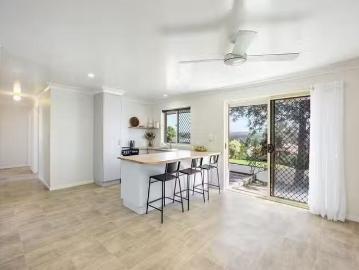 Cozy 1/42 Montwood Drive, Lennox Head, NSW 2478