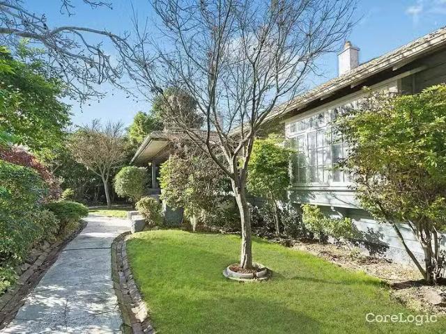 Cheap 142 Russell Road, New Lambton, NSW 2305