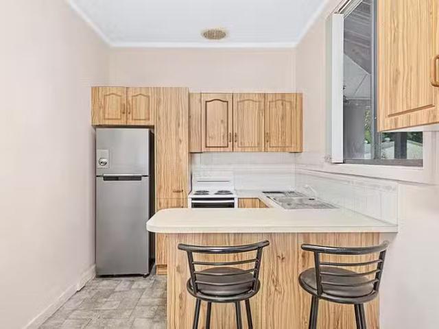 For Rent! 1/42 Second Street, Weston, NSW 2326