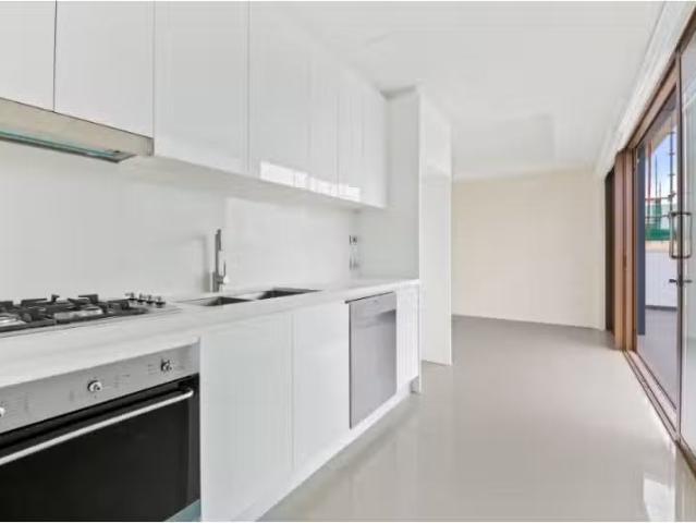New 14/34 Princes Highway, Sylvania Apartment for rent Listed.