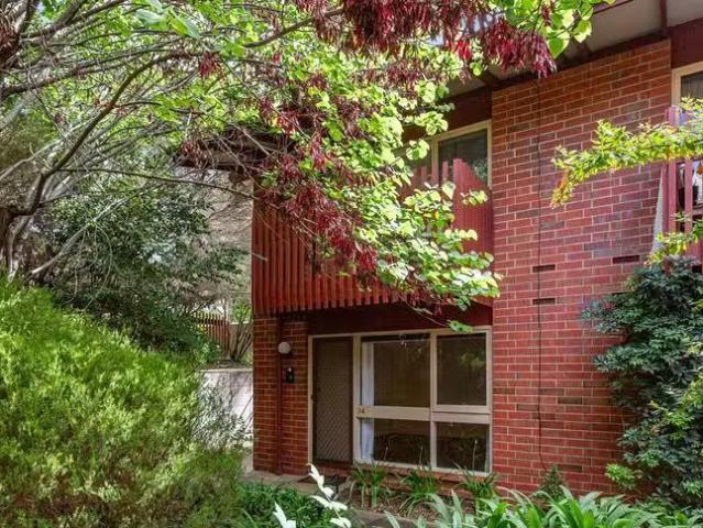 Cheap 14/36 Trevelyan Street, Wayville, SA 5034