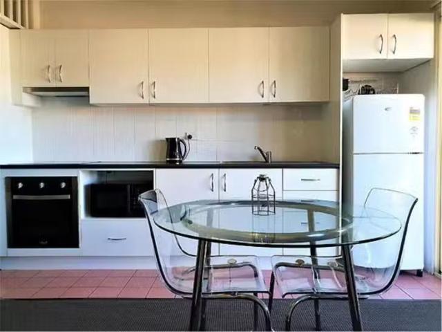 For Rent! 14/38 Jephson Street, Toowong, QLD 4066
