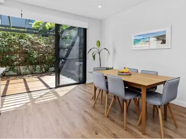 Cheap 14/39 Fettlers Loop, Whitebridge House for rent Listed.