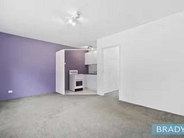 Unique 1/47 Brigalow Street, O'connor, ACT 2602