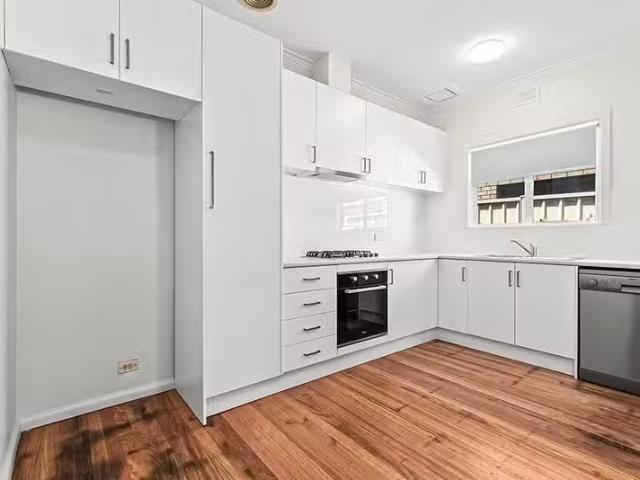 Charming 147 Jukes Road, Fawkner VIC 3060