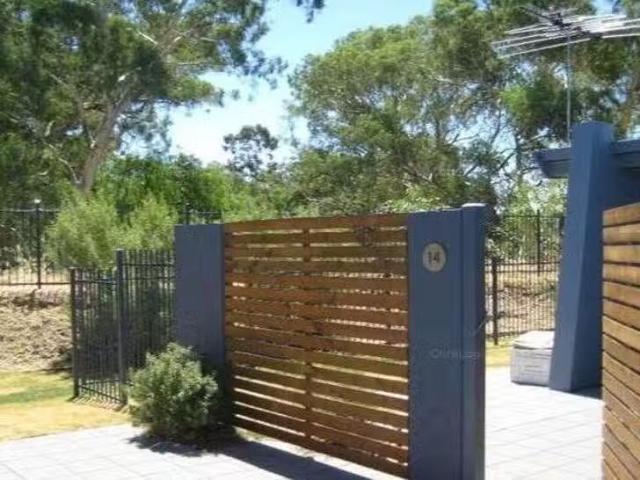 Rental! 14/42 Eighth Street, Gawler South, SA 5118