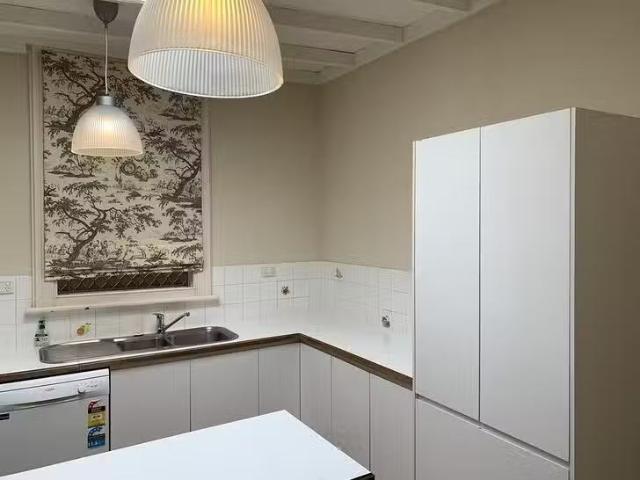 Nice 144 Crawford Road, Maylands, WA 6051