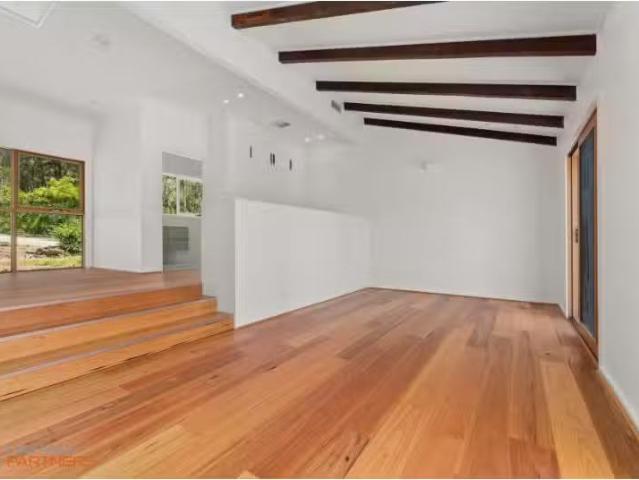 Charming 144 Ridgeway Road, The Ridgeway House for rent Liste.