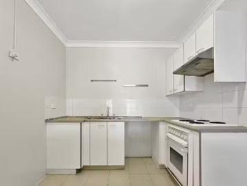 Rental! 14/59 Brancourt Avenue, Yagoona, NSW 2199