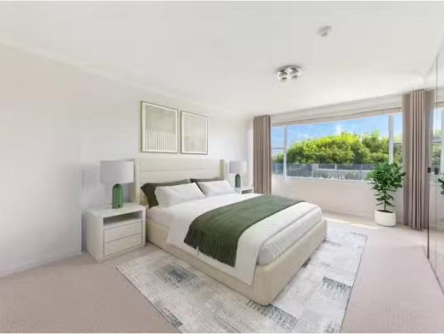 Cheap 1/45 Wolseley Road, Point Piper Apartment for rent List.