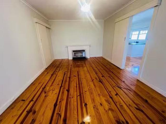 Rental! 1/45 Augusta Street, Glenelg East, SA 5045
