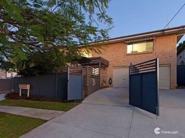 Cheap 1/45 Lamington Terrace, DUTTON PARK Apartment for rent.