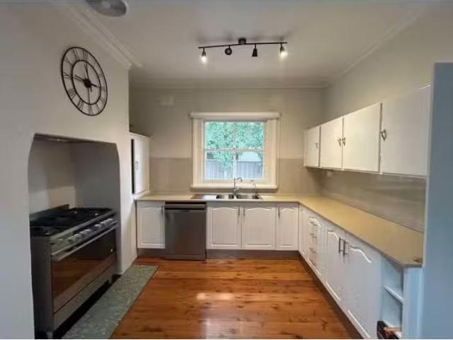 Just in! 145 Market Street, Mudgee House for rent Listed by J.