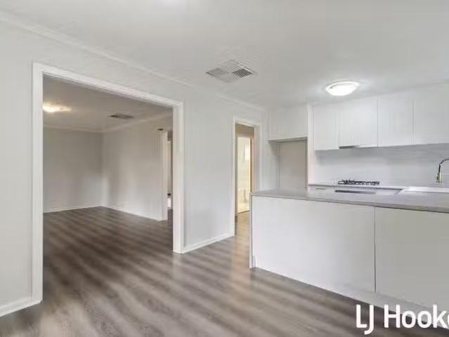 Deal! 145 Milne Road, Modbury North, SA 5092