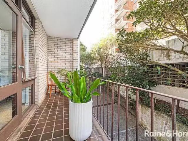 Rental! 1/45 Murray Street, Bronte, NSW 2024