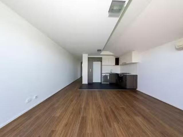 Nice 14/60 Keilor Road, Essendon North, VIC 3041