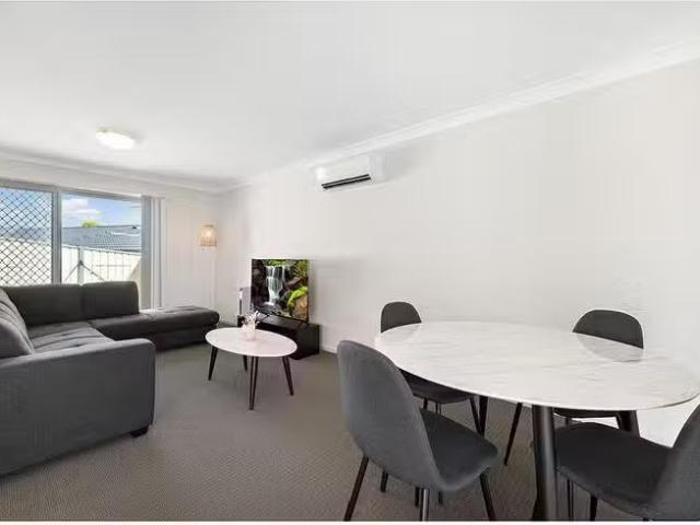 Cheap 14/62 Tennent Road, Mount Hutton, NSW 2290