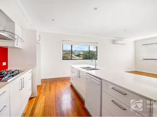 Just in! 1/46 48 Daphne Street, Forster House for rent Listed.