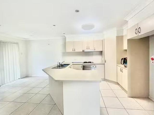 Charming 1/46 Saltwater Crescent, Diamond Beach, NSW 2430