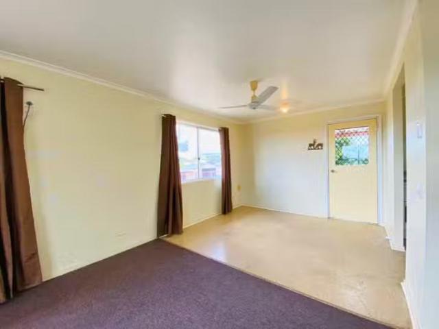 Cheap 1/46 Shannon Drive, Moranbah, QLD 4744