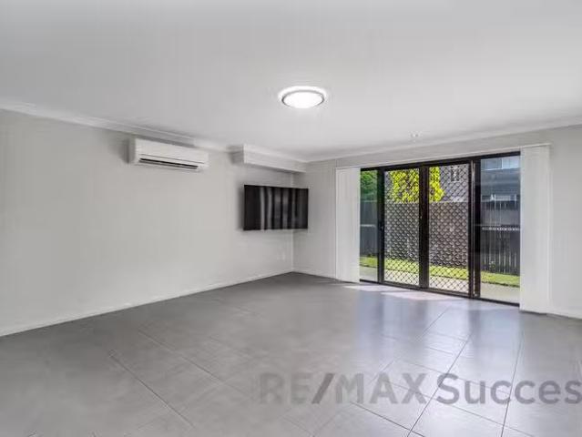 Just in! 14/81 Vacy Street, Newtown, QLD 4350
