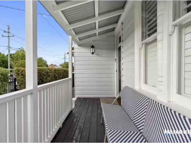 Nice 148 Broadmeadow Road, Broadmeadow House for rent Listed.