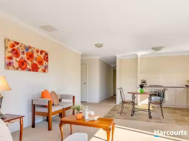 Nice 14/93 Owtram Road, ARMADALE, WA 6112 House for Rent