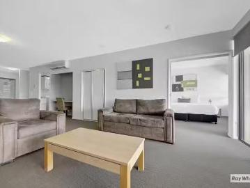 Deal! 14/96 98 Scenic Highway, Lammermoor, QLD 4703