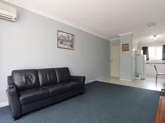 Unique 14/9 Charles Street, South Perth, WA 6151