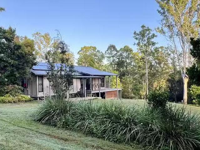 New 149 Melawondi Road, Melawondi, QLD 4570