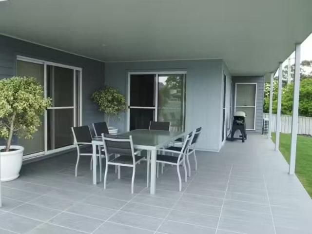 Cheap 1/49 Monmouth Street, STOCKTON Apartment for rent Liste.