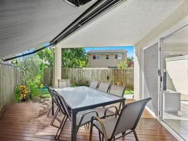 Cozy 1/49 Petrie Avenue, Marcoola, QLD 4564
