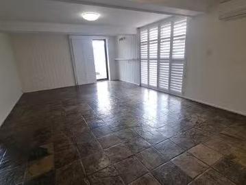 Unique 149A Melville Terrace, Manly, QLD 4179