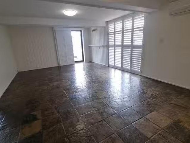 Cheap 149A Melville Terrace, Manly, QLD 4179