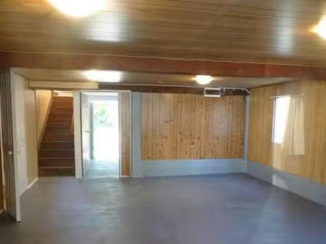 Cozy 14 Mawarra Street, Kingston, QLD 4114