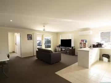 New 14 Mcinnes Street, Lowood, QLD 4311