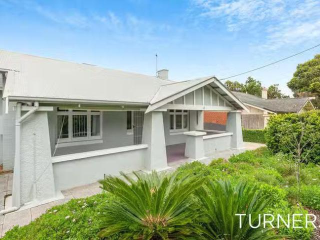 Cheap 14 Milton Avenue, Fullarton, SA 5063