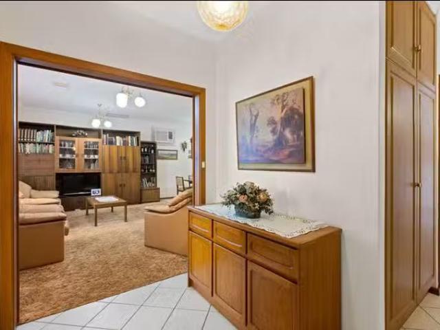 Nice 14 Nanette Road, Valley View, SA 5093
