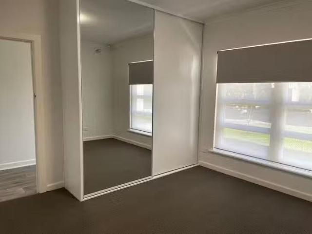 For Rent! 14 Atkell Avenue, Campbelltown, SA 5074