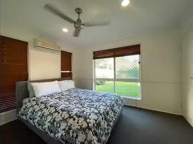 Cheap 14 Aspect Drive, Victoria Point, QLD 4165