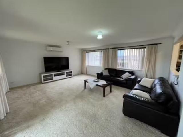 For Rent! 14 Bailey Avenue, Greenwell Point House for rent Li.