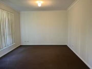 Nice 14 Brittany Crescent, Raceview, QLD 4305