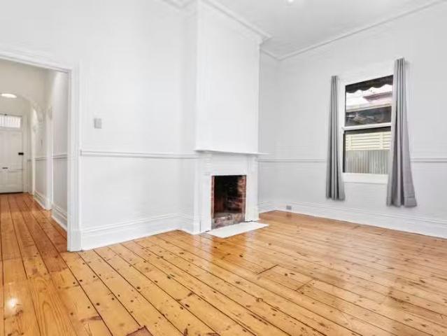 Cozy 14 Broad Street, MARDEN, SA 5070 House for Rent