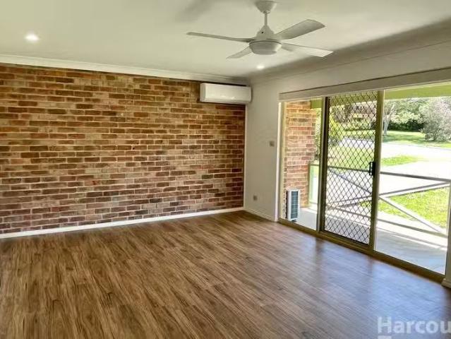 For Rent! 14 Cedar Close, Wauchope, NSW 2446 House for Rent