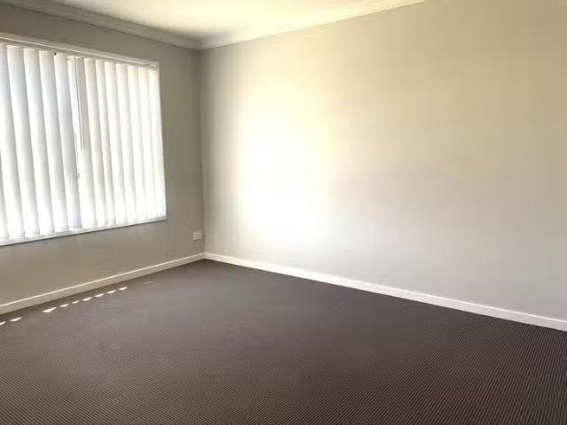Rental! 14 Heath Terrace, Park Ridge, QLD 4125